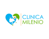 /public/logoimage/1467738487Clinica Milenio-2 edit-07B.png